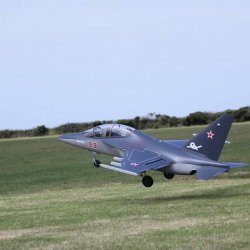 Model Air Show 2016